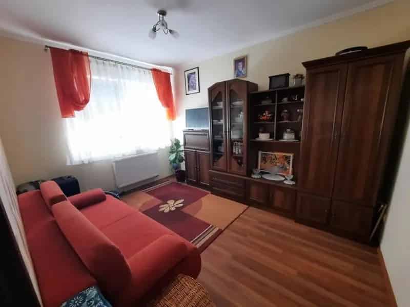 Mecseknádasd 80m2-es 3 hálószobás családi ház eladó