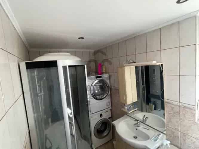 Panorámás családi ház eladó Kerepesen
