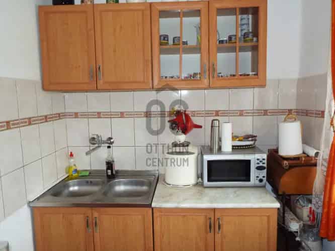 Hajduboszormeny elado csalad haz 2 szoba 713nm telek