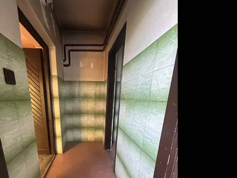 280m2-es családi ház eladó Nagybajomban