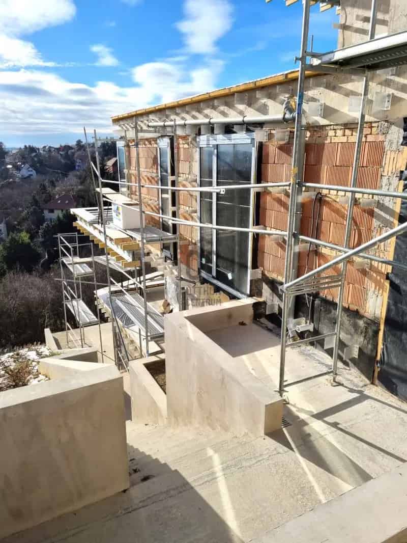 Lakás Kiadó , Budapest, Közép-Magyarország