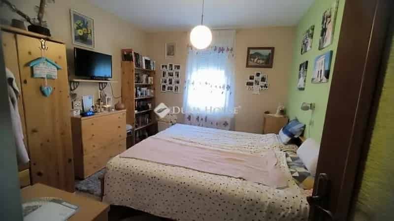 Szilvásvárad családi ház eladó - Bükk-hegység panoráma