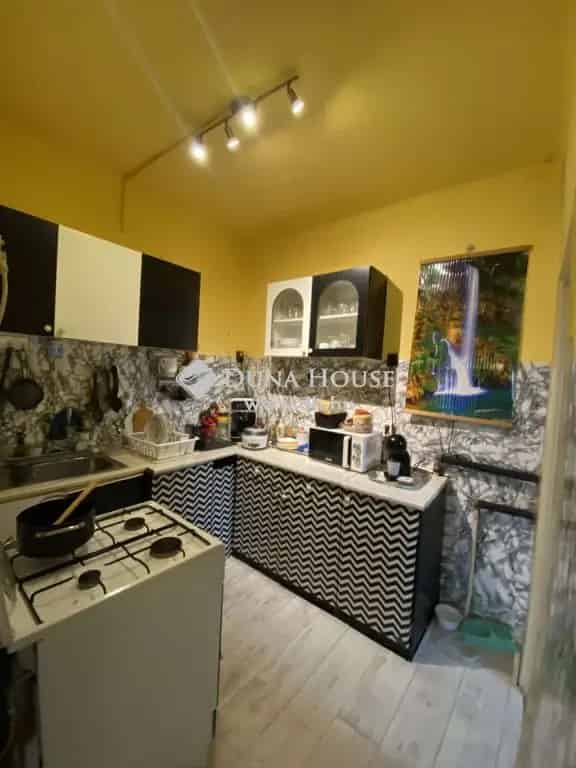 Tokod-uveggyarban Elado Családi Haz 808 m2 Telekkel