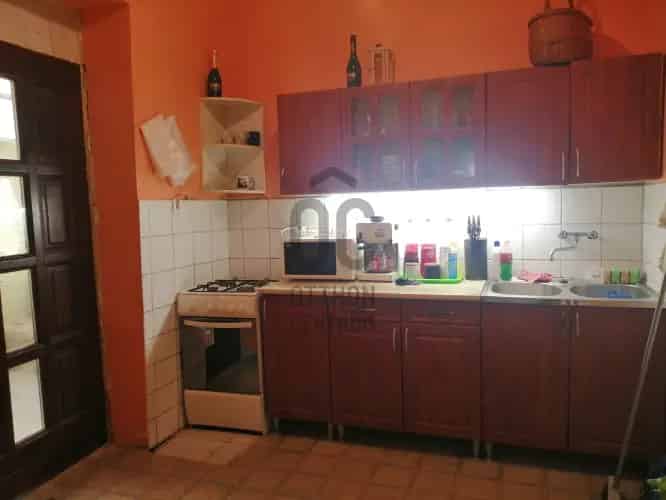 Bakonysárkány családi ház eladó 4888 m2 telekkel