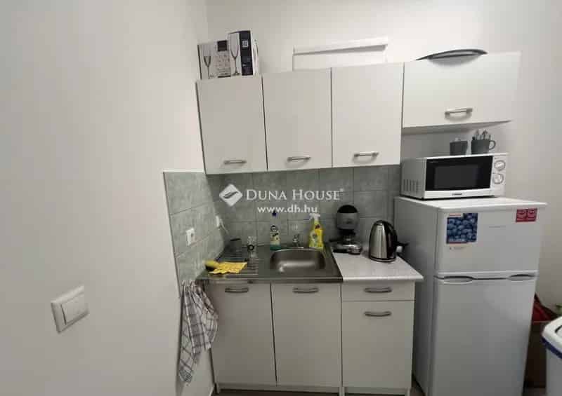 102 m2-es Belvárosi Iroda Eladó Zalaegerszegen - Dupla Parkolóval