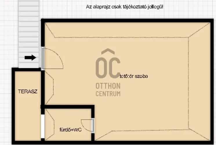 Siófoki eladó iker nyaraló Sóstón