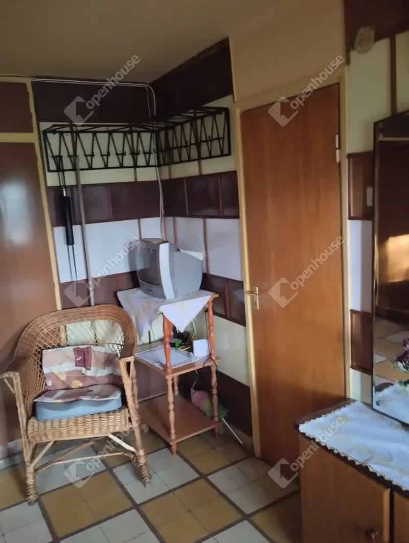 Celldömölki családi ház eladó - 149 m2 - felújított