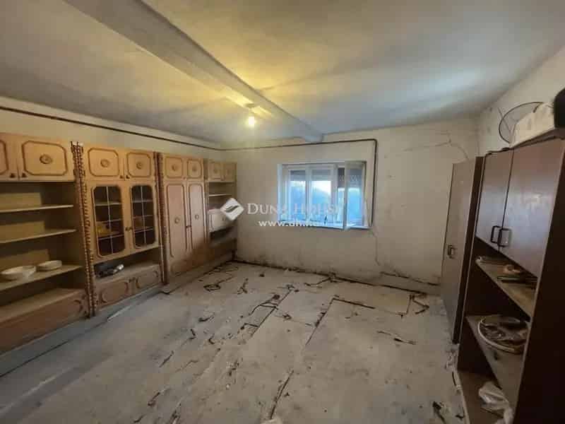 Berettyóújfalu Központi Családi Ház Eladó