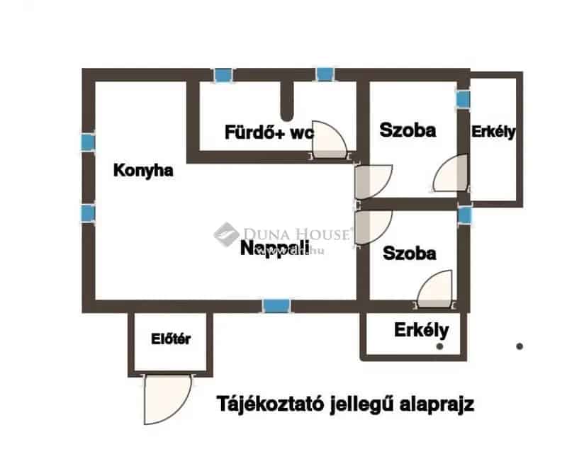 Új építésű családi ház Pilisvörösváron