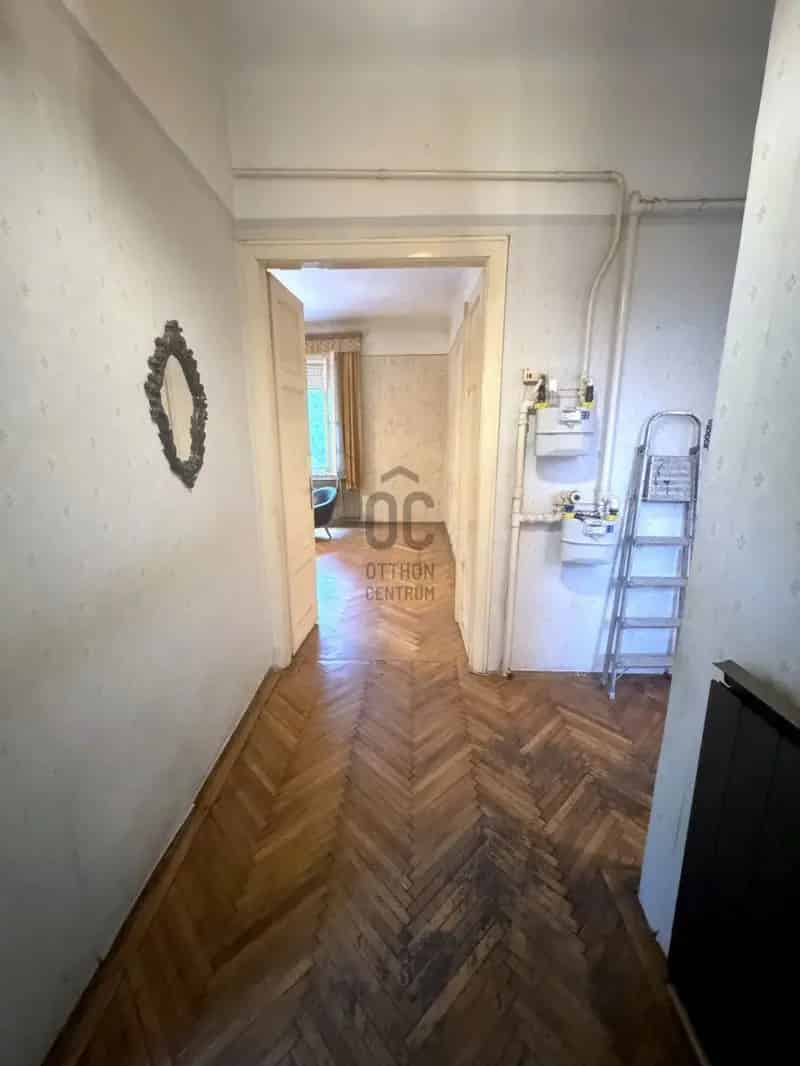 10 Kerulet 200nm-es 7 Szobas Felujitando Csaladi Haz 434nm-es Telken