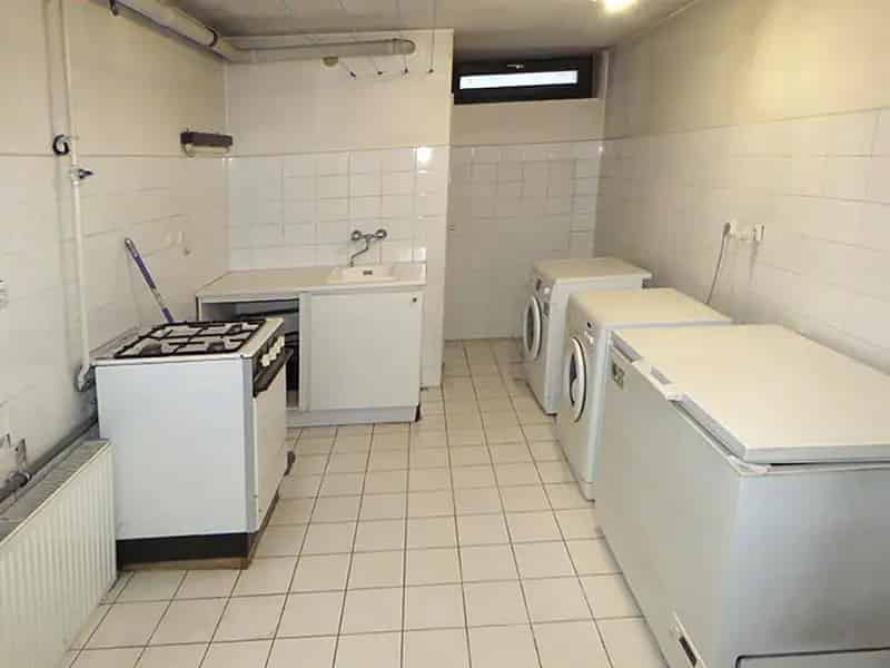 Budaörs 330nm-es Luxus Sorház 5 Szoba Dupla Garázzsal