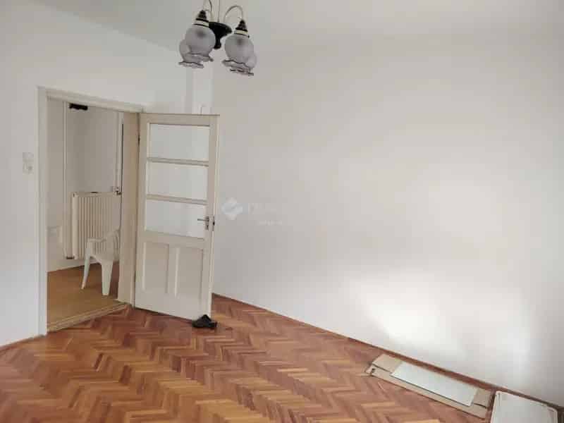 Eladó ház Bakonysárkányon 85 m2 3 szoba