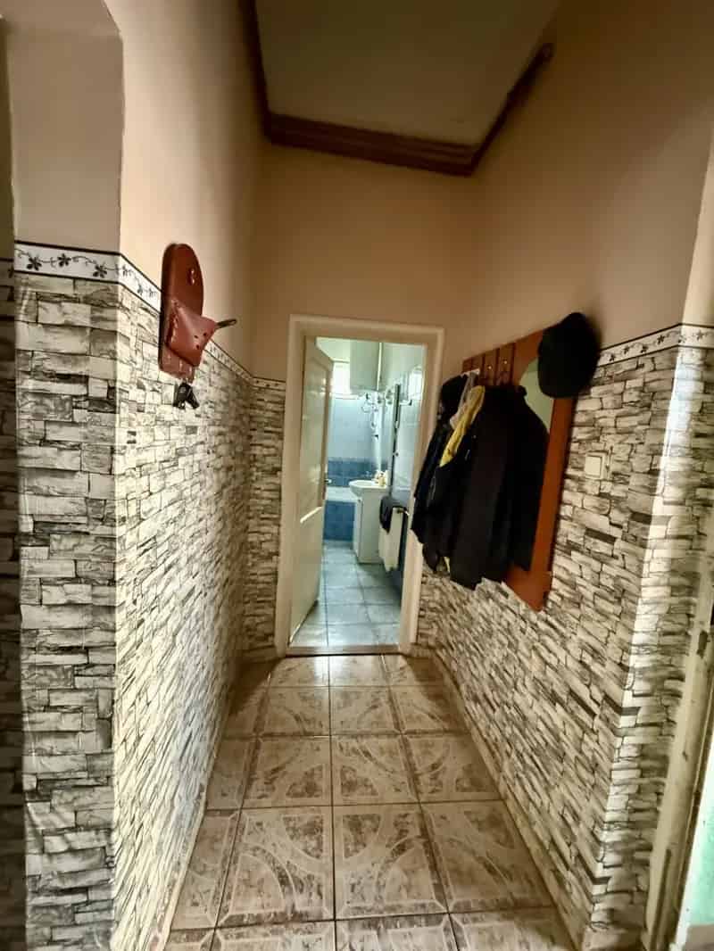 Sátoraljaújhely Óriáscsaládos Ház 7 Szoba 2 Garázzsal