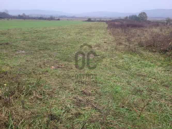 Kővágóörsi eladó szántó 3400 nm M0002518