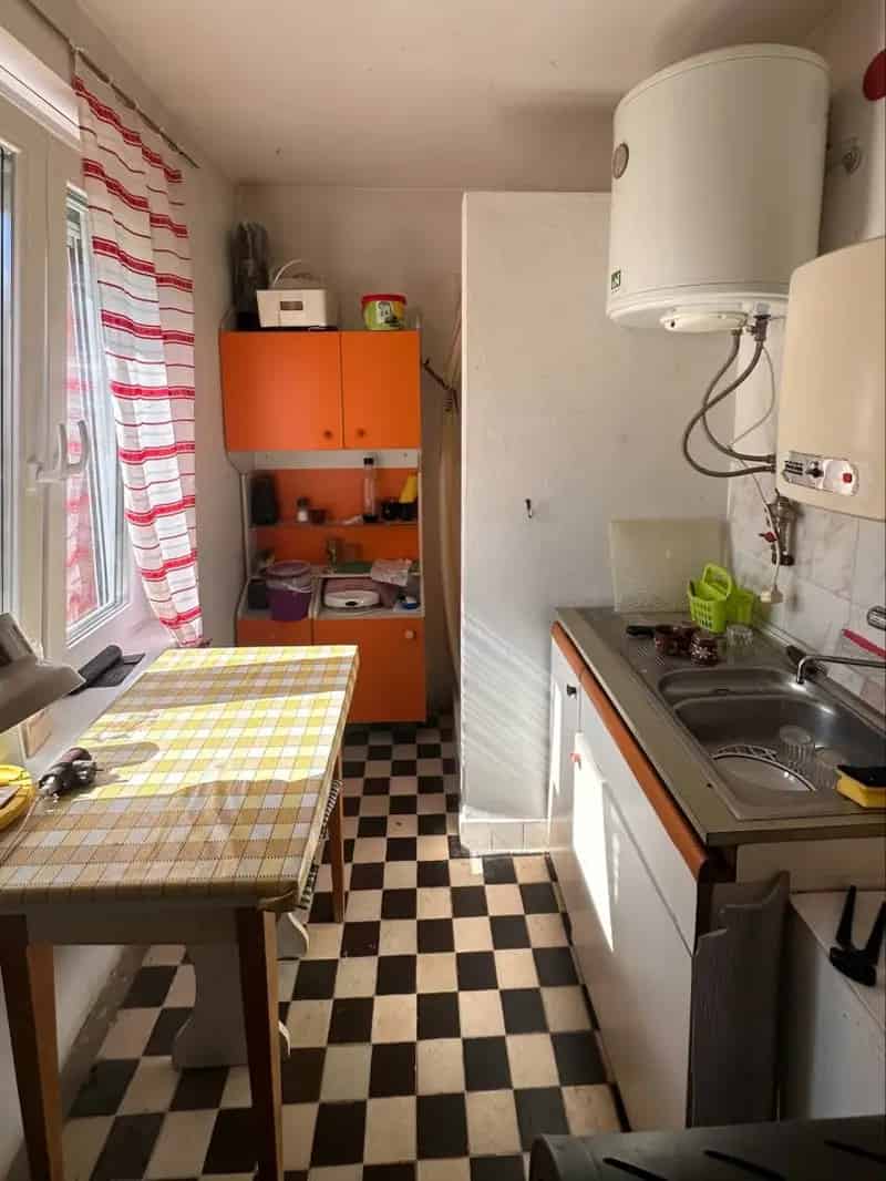 Pécs Rácvárosi Örök Panorámás Ház Szőlővel Eladó