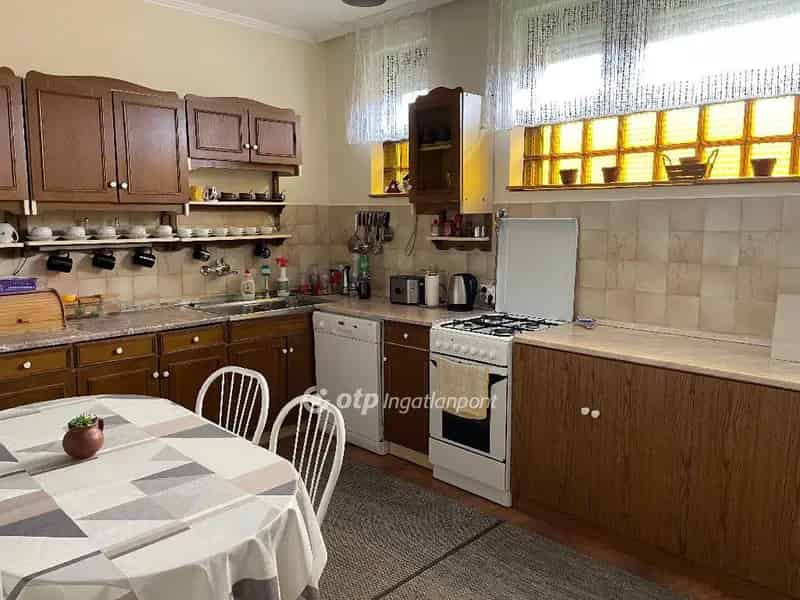 Ház Kiadó , Békéscsabai járás, Alföld és Észak