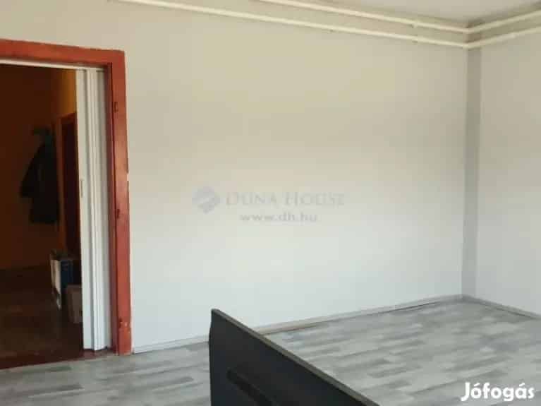 Pitvarosi eladó 110 nm-es ház - Pitvaros, Ház - Jófogás Ingatlan