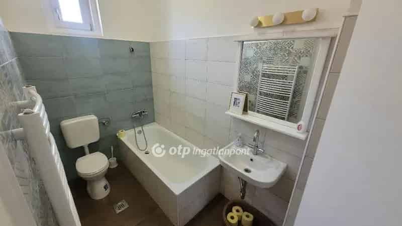 Ház Kiadó , Jászberényi járás, Alföld és Észak