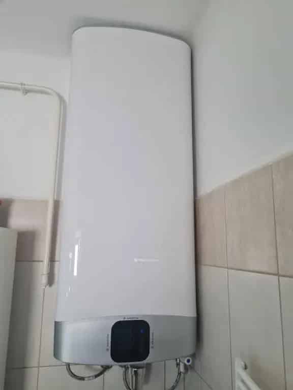 Kétgenerációs ház eladó Pécsen Nagypostavölgyben