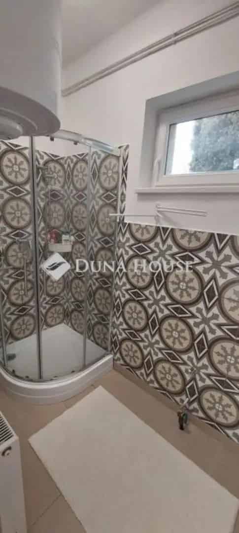 50 m2-es Felújított Családi Ház Geresdlakon