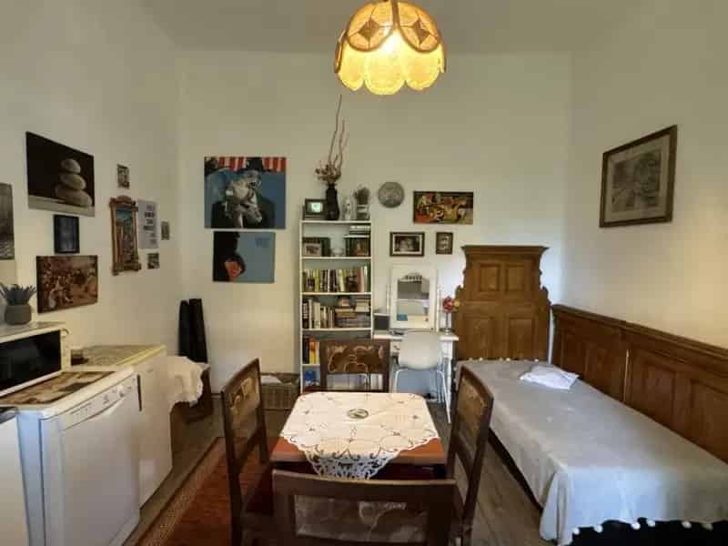 Tisza-tói családi ház apartman lehetősséggel állattartásra alkalmas