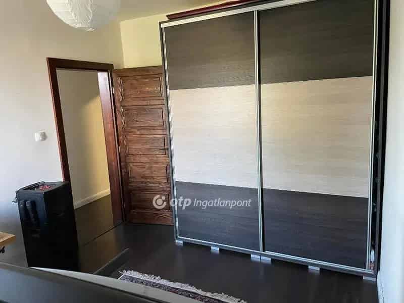 Exkluziv 236 nm-es csaldi haz Nyiregyhaza hataraban
