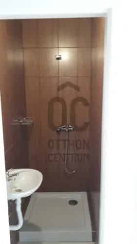 Göd központi 5 ágyas apartman kiadó