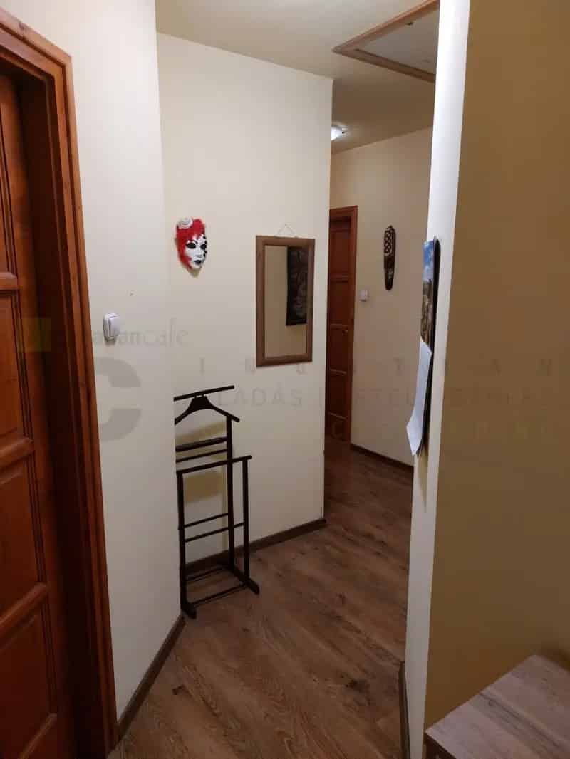 Szatymazi 200m2-es, 3 3 szobás családi ház eladó