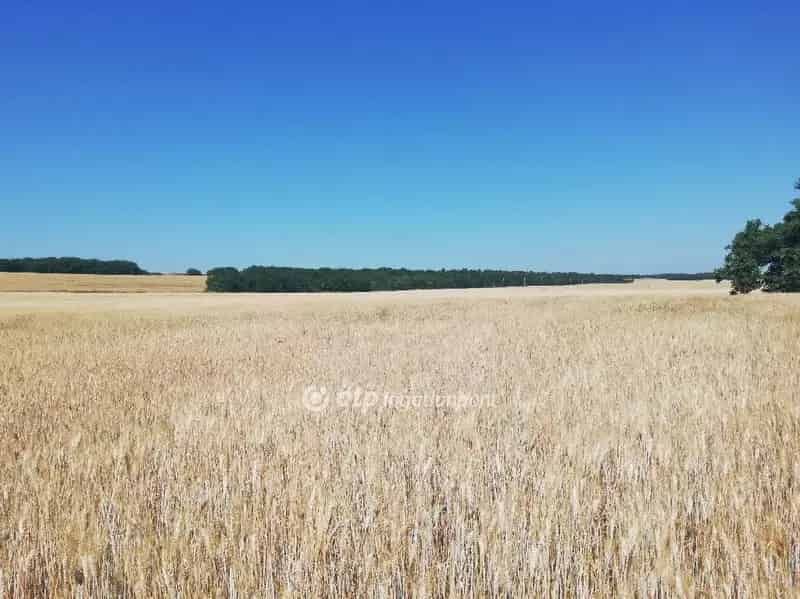 Telek Kiadó , Nagykátai járás, Közép-Magyarország
