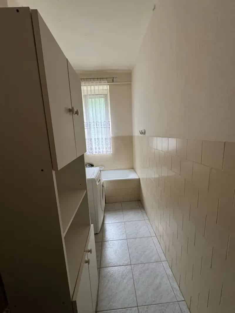 Bátonyterenye Nagybátony 2 szobás lakás eladó