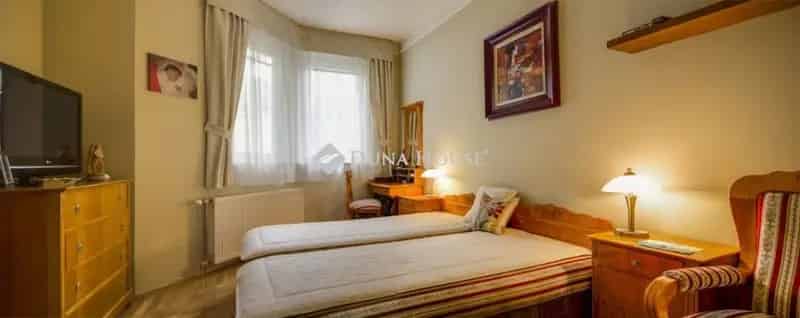 Ház Kiadó , Hajdúszoboszlói járás, Alföld és Észak