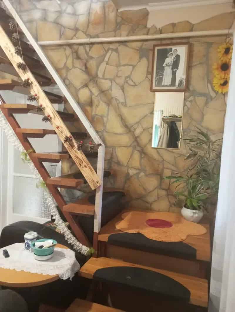 Dormánd 140m2 5 szobás családi ház eladó