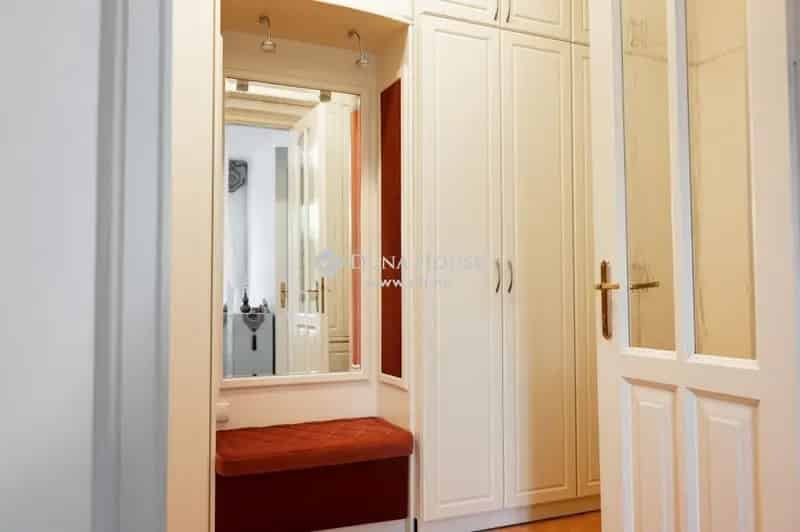 Kecskemét Luxus 7 Szobás Családi Ház Wellnesssel