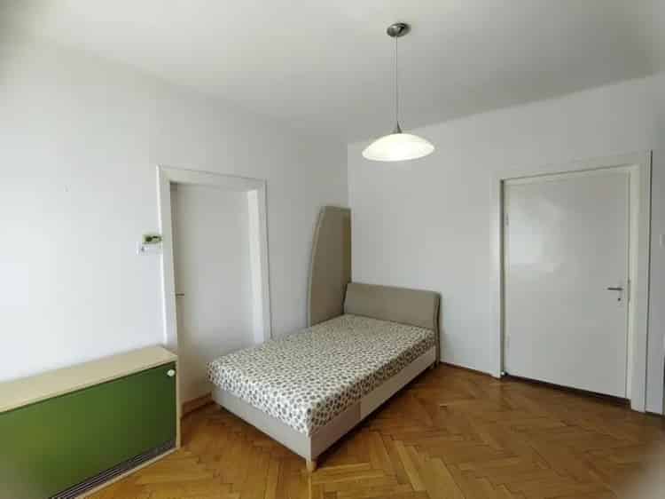 Pécsváradi családi ház eladó 3 szobás garázzsal
