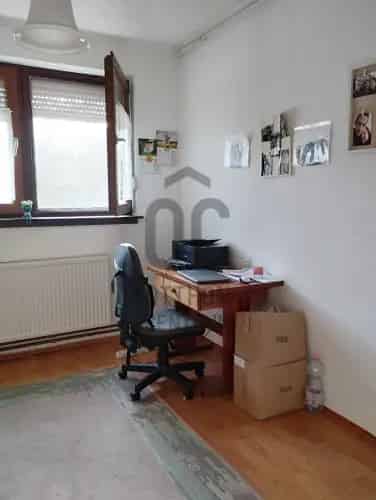 Borzavár családi ház eladó 122nm 2422nm telekkel