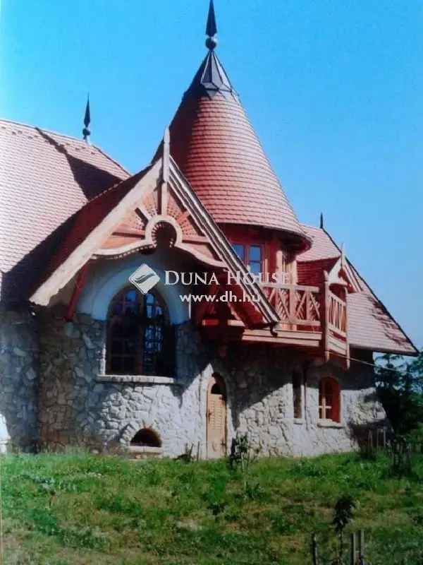 Ház Kiadó , Kaposvári járás, Dunántúl