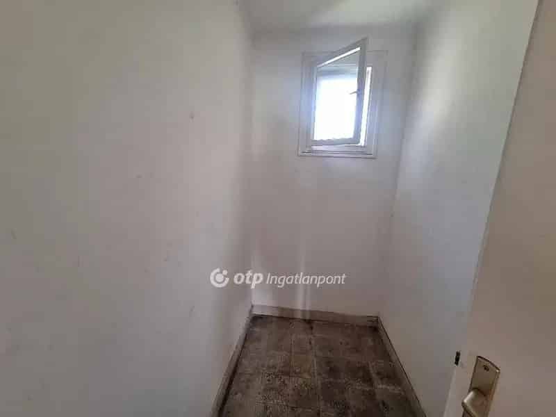 Lakás Kiadó , Mezőkovácsházai járás, Alföld és Észak