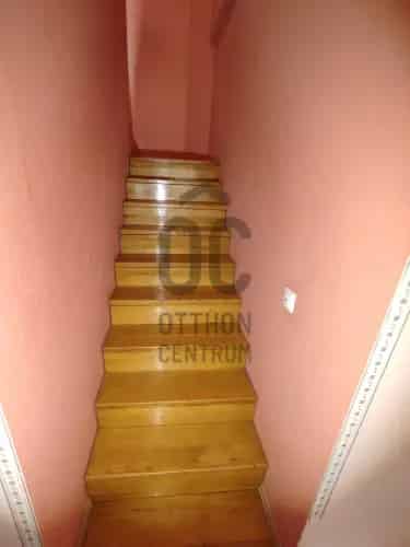 Mesztegnyői családi ház eladó - 2516 m2 telekkel