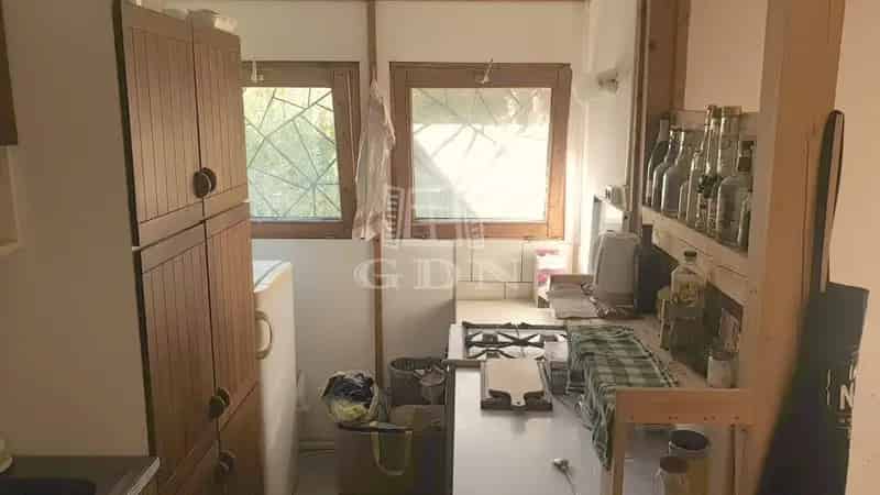 Csobánkai 2 2 szintes svéd ház eladó