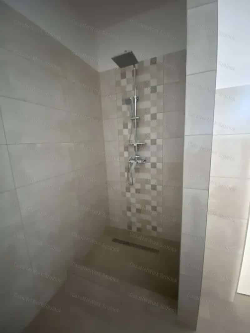 Szolnok 3 1 szobás felújított tégla lakás eladó