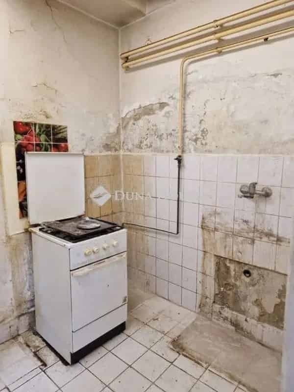 Felujítandó ház Budapest 19 kerületben KÖKI közelében