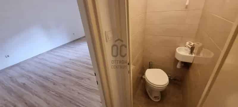 Lakás Kiadó , Esztergomi járás, Dunántúl
