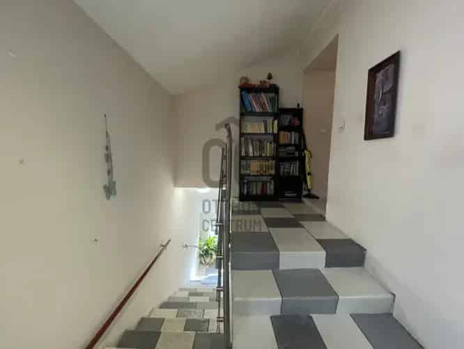 Budapest IV kerület eladó családi ház 191 nm 3 1 hálószoba
