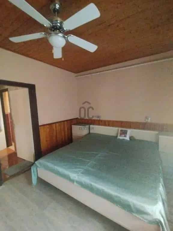 100m2-es családi ház Szóládon 3324m2-es telekkel
