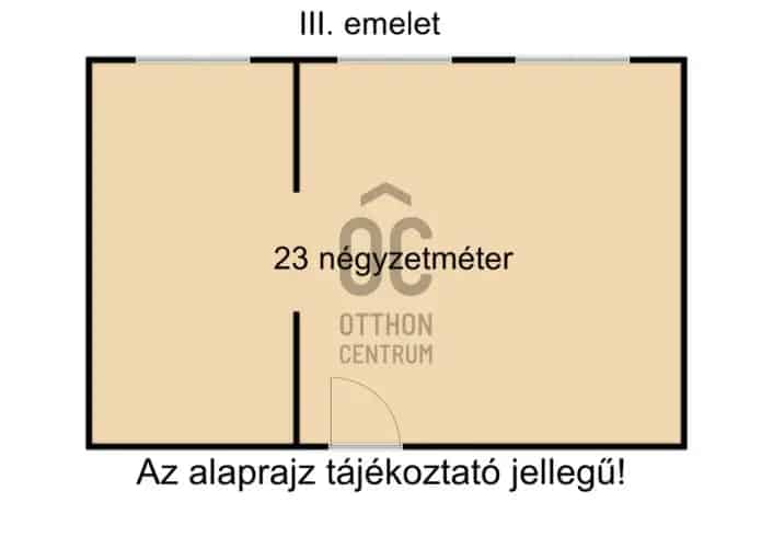 Dunaújvárosi eladó kereskedelmi ingatlan UZ017861