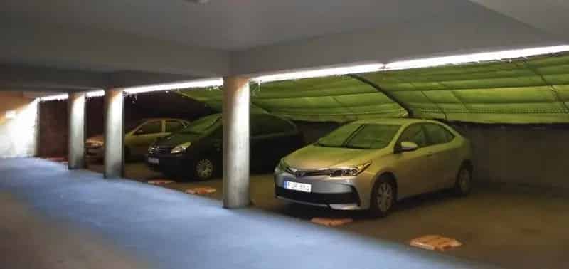 7 Ferohelyes Melygarazs Szolnok Belvarosaban Elado
