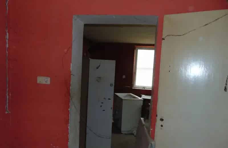 Felujitando csaldi haz Szebenyben 90 m2 4084 m2 telekkel