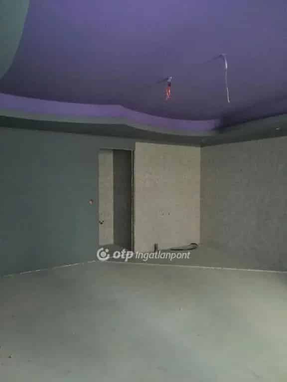 Apartmanhotelnek alkalmas épület eladó VIII kerületben