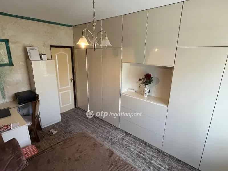Kiskunlacháza Családi Ház Eladó - 85 8nm - Alacsony Rezsi