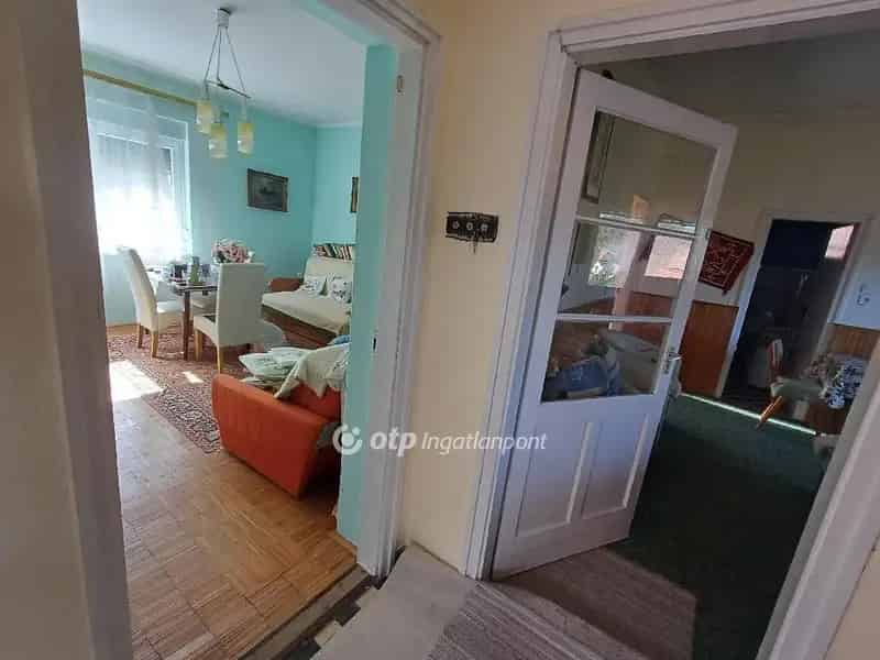 Ház Kiadó , Pétervásárai járás, Alföld és Észak